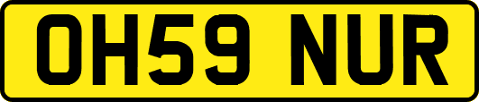 OH59NUR