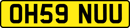 OH59NUU