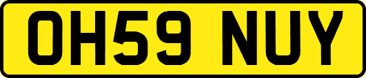 OH59NUY