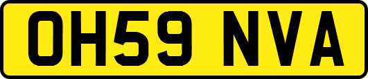 OH59NVA