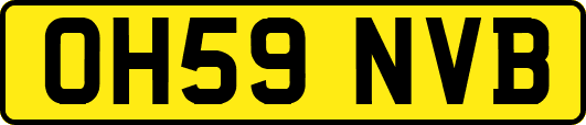 OH59NVB