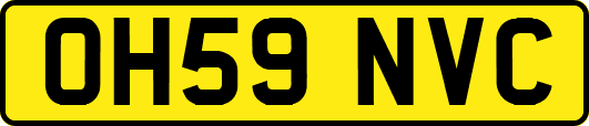 OH59NVC
