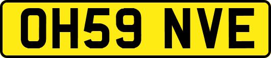 OH59NVE