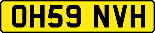 OH59NVH