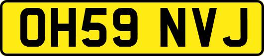 OH59NVJ