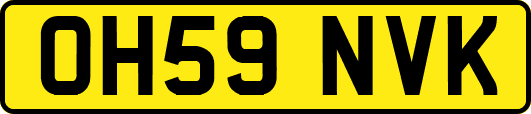 OH59NVK