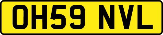 OH59NVL
