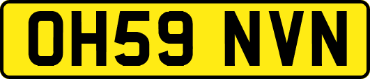OH59NVN
