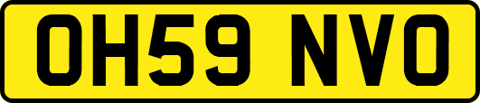 OH59NVO