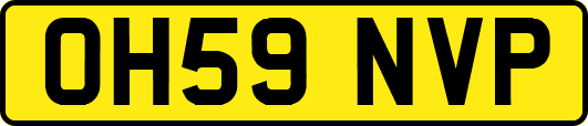 OH59NVP
