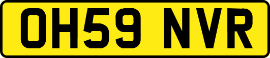 OH59NVR