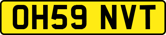 OH59NVT