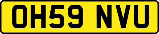 OH59NVU