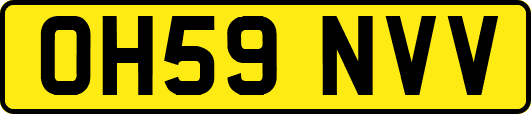 OH59NVV