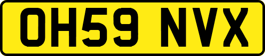 OH59NVX
