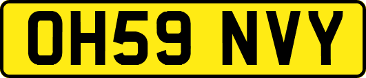 OH59NVY