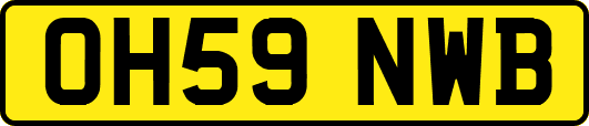 OH59NWB