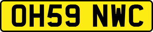 OH59NWC