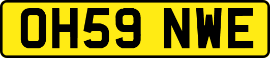 OH59NWE