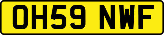 OH59NWF