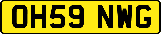 OH59NWG