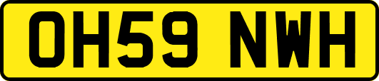 OH59NWH