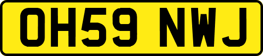 OH59NWJ