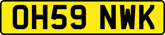 OH59NWK