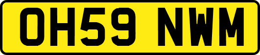 OH59NWM