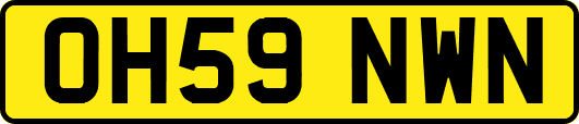 OH59NWN