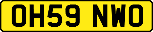 OH59NWO