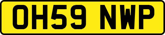OH59NWP