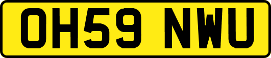 OH59NWU