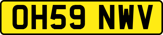OH59NWV