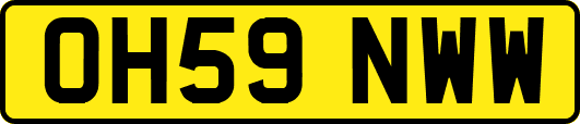OH59NWW