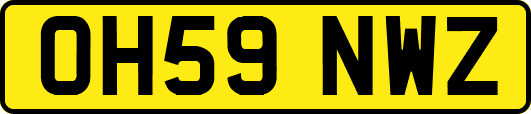 OH59NWZ