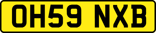 OH59NXB