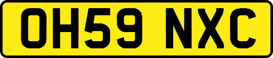 OH59NXC