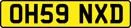 OH59NXD