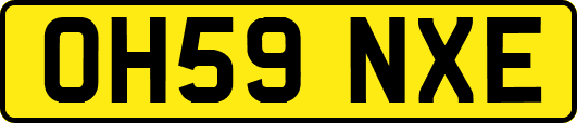 OH59NXE