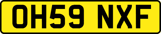 OH59NXF