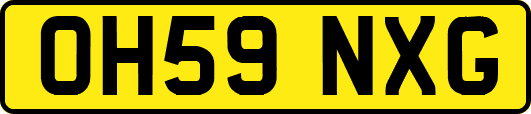 OH59NXG