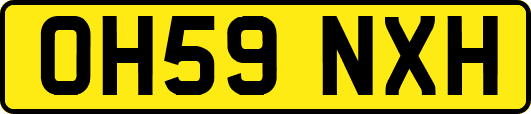 OH59NXH