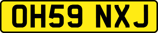 OH59NXJ