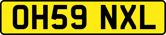OH59NXL
