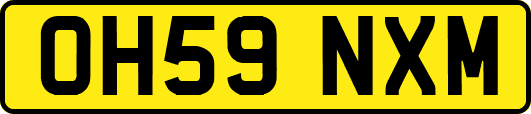 OH59NXM