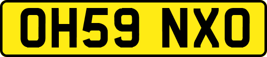 OH59NXO