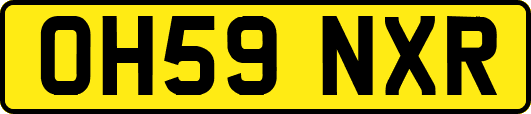 OH59NXR