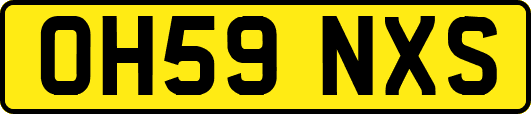 OH59NXS