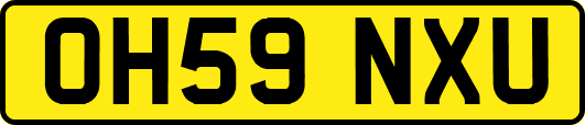 OH59NXU